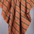 Unstitched Sambalpuri Cotton Handloom Fabric Handwoven Fabric_Cotton Priyadarshini Handloom 