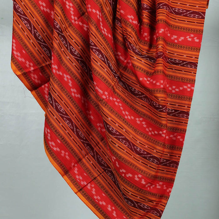 Sambalpuri detail