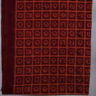 Unstitched Sambalpuri Cotton Handloom Fabric Handwoven Fabric_Cotton Priyadarshini Handloom 