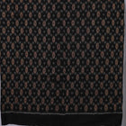 Unstitched Sambalpuri Cotton Handloom Fabric Handwoven Fabric_Cotton Priyadarshini Handloom 