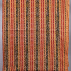 Unstitched Sambalpuri Cotton Handloom Fabric Handwoven Fabric_Cotton Priyadarshini Handloom 