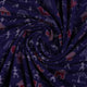 Unstitched Sambalpuri Cotton Handloom Fabric Handwoven Fabric_Cotton Priyadarshini Handloom 