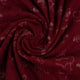 Unstitched Sambalpuri Cotton Handloom Fabric Handwoven Fabric_Cotton Priyadarshini Handloom 