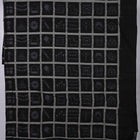Unstitched Sambalpuri Cotton Handloom Fabric Handwoven Fabric_Cotton Priyadarshini Handloom 