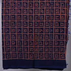 Unstitched Sambalpuri Cotton Handloom Fabric Handwoven Fabric_Cotton Priyadarshini Handloom 