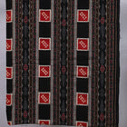 Unstitched Sambalpuri Cotton Handloom Fabric Handwoven Fabric_Cotton Priyadarshini Handloom 