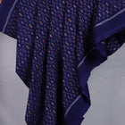 Unstitched Sambalpuri Cotton Handloom Fabric Handwoven Fabric_Cotton Priyadarshini Handloom 
