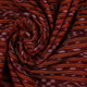 Unstitched Sambalpuri Cotton Handloom Fabric Handwoven Fabric_Cotton Priyadarshini Handloom 
