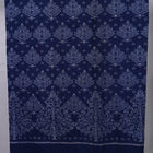 Unstitched Sambalpuri Cotton Handloom Fabric Handwoven Fabric_Cotton Priyadarshini Handloom 