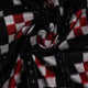 Unstitched Sambalpuri Silk Handloom Fabric Handwoven Fabric_Cotton Priyadarshini Handloom 