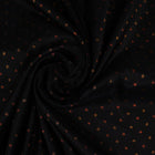 Unstitched Sambalpuri Silk Handloom Fabric Handwoven Fabric_Silk Priyadarshini Handloom 