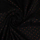 Unstitched Sambalpuri Silk Handloom Fabric Handwoven Fabric_Silk Priyadarshini Handloom 