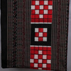 Unstitched Sambalpuri Silk Handloom Fabric Handwoven Fabric_Silk Priyadarshini Handloom 