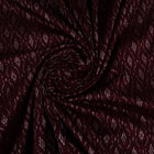 Unstitched Sambalpuri Silk Handloom Fabric Handwoven Fabric_Silk Priyadarshini Handloom 