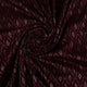 Unstitched Sambalpuri Silk Handloom Fabric Handwoven Fabric_Silk Priyadarshini Handloom 