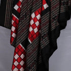 Unstitched Sambalpuri Silk Handloom Fabric Handwoven Fabric_Silk Priyadarshini Handloom 