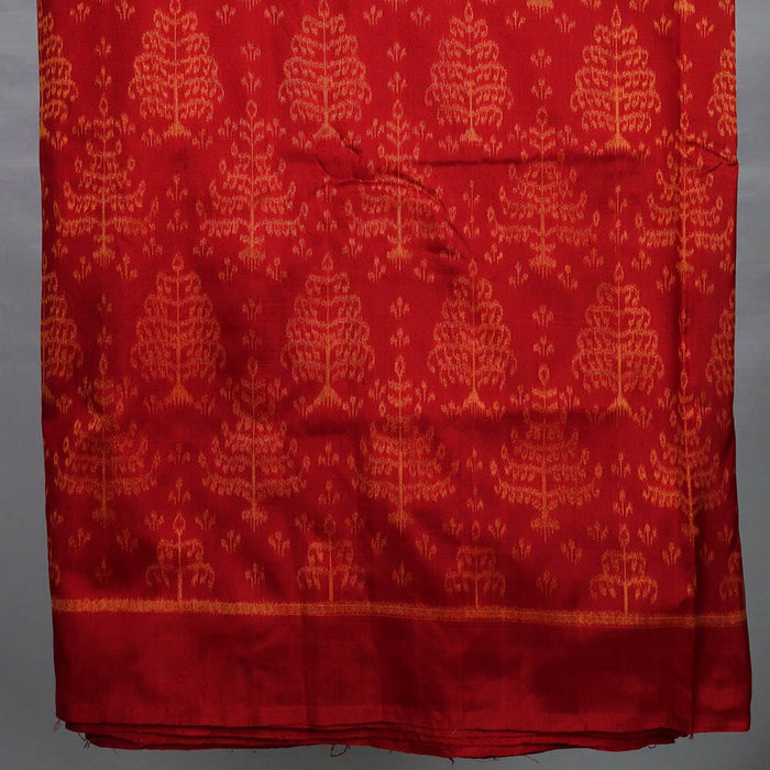 Sambalpuri detail