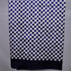 Unstitched Sambalpuri Silk Handloom Fabric Handwoven Fabric_Silk Priyadarshini Handloom 