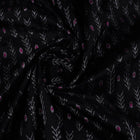 Unstitched Sambalpuri Silk Handloom Fabric Handwoven Fabric_Silk Priyadarshini Handloom 
