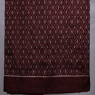 Unstitched Sambalpuri Silk Handloom Fabric Handwoven Fabric_Silk Priyadarshini Handloom 