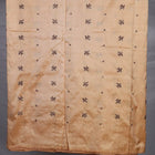 Unstitched Sambalpuri Silk Handloom Fabric Handwoven Fabric_Silk Priyadarshini Handloom 