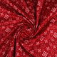 Unstitched Sambalpuri Silk Handloom Fabric Handwoven Fabric_Silk Priyadarshini Handloom 
