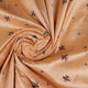 Unstitched Sambalpuri Silk Handloom Fabric Handwoven Fabric_Silk Priyadarshini Handloom 