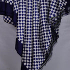Unstitched Sambalpuri Silk Handloom Fabric Handwoven Fabric_Silk Priyadarshini Handloom 