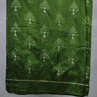Unstitched Sambalpuri Silk Handloom Fabric Handwoven Fabric_Silk Priyadarshini Handloom 