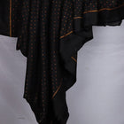 Unstitched Sambalpuri Silk Handloom Fabric Handwoven Fabric_Silk Priyadarshini Handloom 
