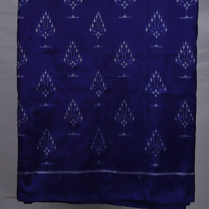 Sambalpuri detail