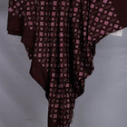 Unstitched Sambalpuri Silk Handloom Fabric Handwoven Fabric_Silk Priyadarshini Handloom 