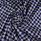 Unstitched Sambalpuri Silk Handloom Fabric Handwoven Fabric_Silk Priyadarshini Handloom 