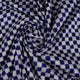 Unstitched Sambalpuri Silk Handloom Fabric Handwoven Fabric_Silk Priyadarshini Handloom 
