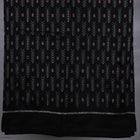Unstitched Sambalpuri Silk Handloom Fabric Handwoven Fabric_Silk Priyadarshini Handloom 