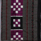 Unstitched Sambalpuri Silk Handloom Fabric Handwoven Fabric_Silk Priyadarshini Handloom 