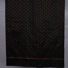 Unstitched Sambalpuri Silk Handloom Fabric Handwoven Fabric_Silk Priyadarshini Handloom 