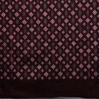 Unstitched Sambalpuri Silk Handloom Fabric Handwoven Fabric_Silk Priyadarshini Handloom 