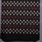 Unstitched Sambalpuri Silk Handloom Fabric Handwoven Fabric_Silk Priyadarshini Handloom 