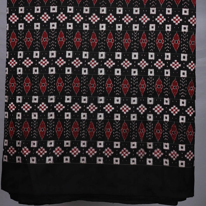 Sambalpuri detail