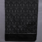 Unstitched Sambalpuri Silk Handloom Fabric Handwoven Fabric_Silk Priyadarshini Handloom 