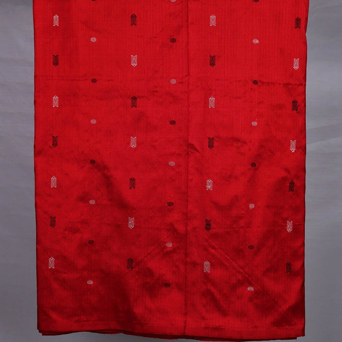 Sambalpuri detail