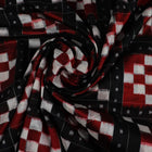 Unstitched Sambalpuri Silk Handloom Fabric Handwoven Fabric_Silk Priyadarshini Handloom 