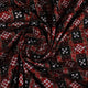 Unstitched Sambalpuri Silk Handloom Fabric Handwoven Fabric_Silk Priyadarshini Handloom 