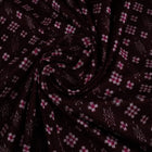 Unstitched Sambalpuri Silk Handloom Fabric Handwoven Fabric_Silk Priyadarshini Handloom 