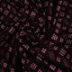Unstitched Sambalpuri Silk Handloom Fabric Handwoven Fabric_Silk Priyadarshini Handloom 