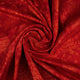 Unstitched Sambalpuri Silk Handloom Fabric Handwoven Fabric_Silk Priyadarshini Handloom 